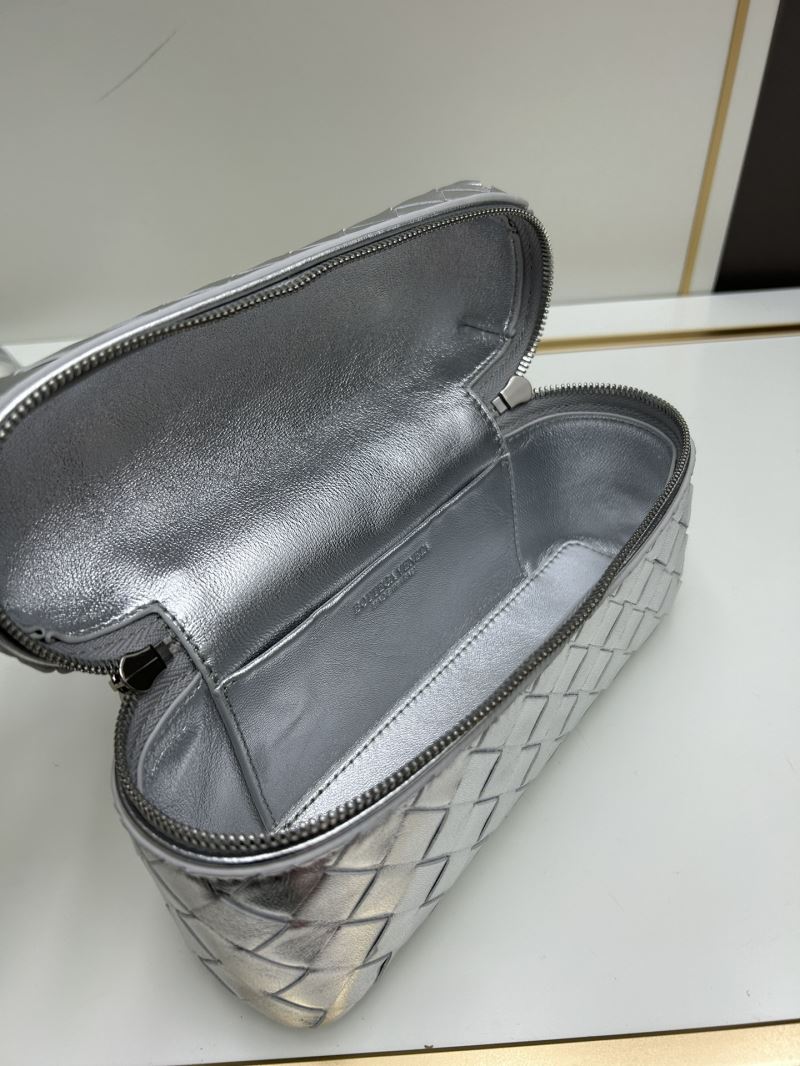 Bottega Veneta Cosmetic Bags